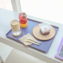 한강뮤지엄 이미지