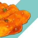 얌얌떡볶이 - 평택시 세교2로 38 | 얌얌떡볶이