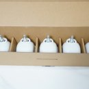 디자인가구바바 이미지