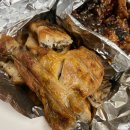 꾸바꾸바 이미지