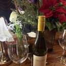 크리스마스 인 재즈 Moon | 비놀릭 크리스마스 코스 디너 후기 라이브 재즈 레스토랑