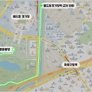 상암 월드컵공원 내 평화의 공원 별자리광장 네이버블로그