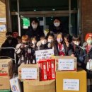 도담태권도 이미지