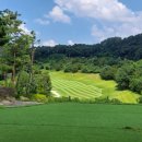 대영힐스CC 이미지