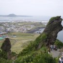 서율이네귤