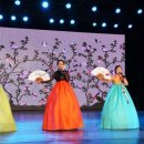 메아리민박 이미지