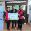 키움건설㈜ 이미지