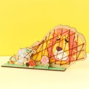 은혜상회 쇼핑하우