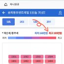원큐공인중개사사무소 이미지