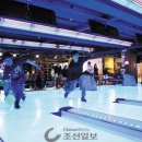 대중노래방메들리