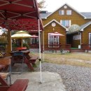 안면도 풀하우스 펜션 이미지