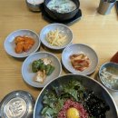화진 곰탕 이미지