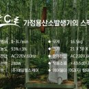 에이에스피(ASP) 메디칼 이미지