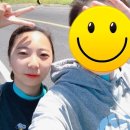 투썸플레이스곽지과물해변점 이미지