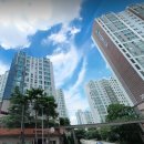 씨유 답십리두산위브점 | 래미안 위브부터 답십리 파크자이, 자동차부품상가 재개발 소식까지 동대문구 답십리동 임장