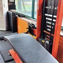 바디트레이닝(미) 이미지