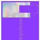 손희정의 영화 비평 네이버블로그