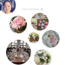 공예문화센터 이미지