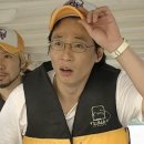 클래식 인문학산책 | 어쩌다 보니 여기까지