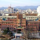 경북대학교 이미지