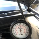 나비모터스 이미지