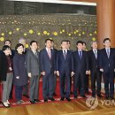 광장30호 이미지