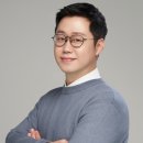 한탐정 스터디카페 4기 창업 강의 리얼 후기 - "공간이 아니라 수익을 설계하라"