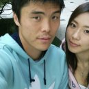 박피부과의원 이미지