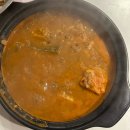 어업회사법인 조은주식회사 | 두부청국장찌개 대천어가 청국장밀키트 후기｜어업회사법인 대보(주) ‘할머니 손맛 그대로’ 집밥 완성