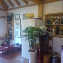 원이쌀밥 이미지