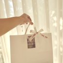 앙뚜케이크 | 울산 앙뚜케이크 카페 2025 빼빼로데이 선물세트 후기: 빼빼로, 쫀득쿠키, 두바이빼빼로