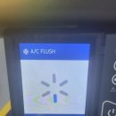 소오비모터스 이미지