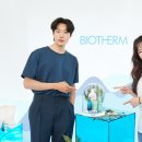 코코스토어