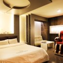 노블레스모텔 이미지