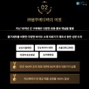 성모메디텍 이미지