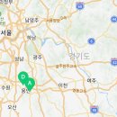 조이너스평촌뉴코아