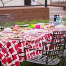 홈치펜션 이미지