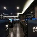 탑PC방 이미지