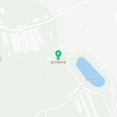 해선목장 이미지