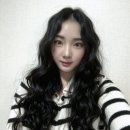 다니엘동물병원 | [부천] 약대동 히피펌 잘하는 미용실 웨이비헤어