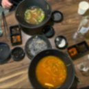 [이천] 푸오쌀국수 (동남아 베트남 음식 전문점 / 쌀국수 수제 짜조 먹고 온 후기) 술호빵 내돈내산
