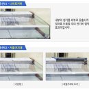 우성마트야채 이미지