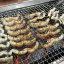 명품양꼬치 | 덕양구장어맛집 명품민물장어앤양꼬치 연말 몸보신 제대로 한 후기