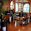 영흥도 갤러리 이미지