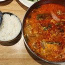 육대장 명동점 이미지