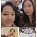 소년소녀합창단 정기공연 | 제133회 대구시립소년소녀합창단 정기공연, 음악으로 이어진 특별한 인연