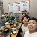 해피데이즈