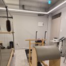 머슬베어pt 신길점 | 신길동 개인PT 추천 : 맞춤 레슨 가능한 머슬베어PT 신길점 ♩