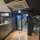 에비뉴162 | [서울/종로] AVENUE 162 호텔 후기