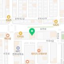위사랑연합내과의원 네이버블로그